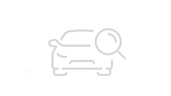 Altea XL 1,6 TDI CR iTECH Ecomotive
